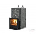 Печь ИзиСтим Ялта 40 К Печь ИзиСтим Ялта 40 К