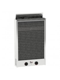 Печь для бани SAWO Cirrus 9 кВт