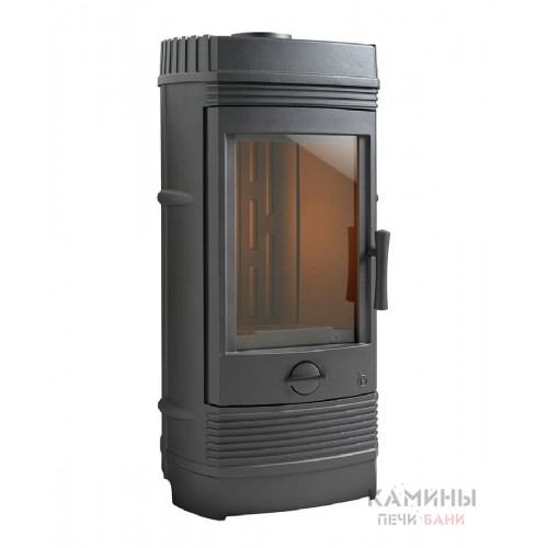 Чугунная печь Invicta Gomont