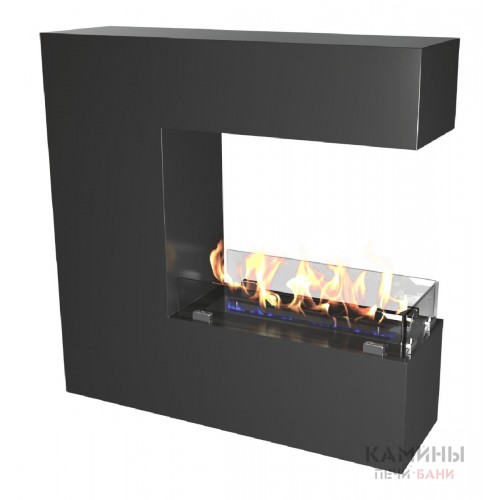 Биокамин Magnate (ZeFire) Биокамин Magnate (ZeFire)
