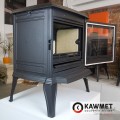 Чугунная печь KAWMET Premium S12 - 12,3 кВт Чугунная печь KAWMET Premium S12 - 12,3 кВт