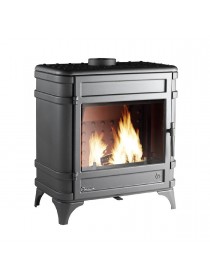 Чугунная печь Invicta Siam