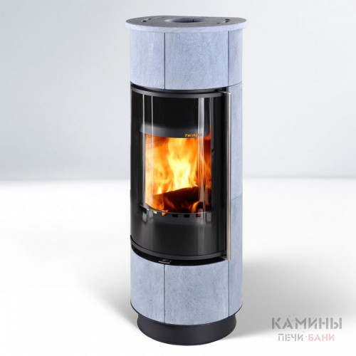 Печь ATIKA Extra Serpentino (Thorma)