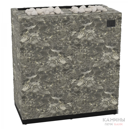 Электрическая печь Grill’D Sangens W40S