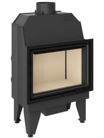 Каминная топка KFD ECO iLINE 5172
