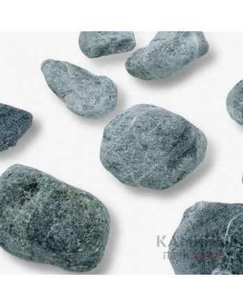 Талькохлорит (20кг)