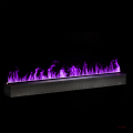 Электроочаг Schones Feuer 3D FireLine 3000