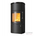 Печь-камин HARK 44-5.2 GT ECOplus