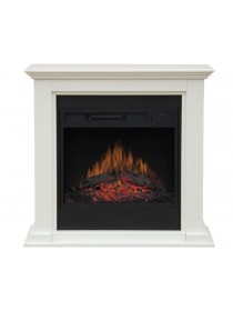 Портал MARTA V23