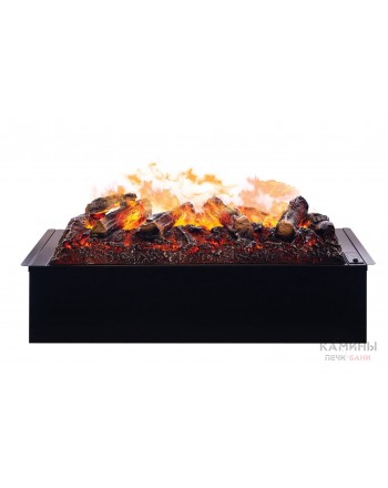 Электроочаг RealFlame Cassette 630 3D