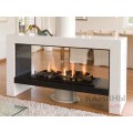 Современный камин AR011 Bloch Design Современный камин AR011 Bloch Design