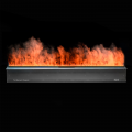 Электроочаг-увлажнитель Schones Feuer 3D FireLine 1500