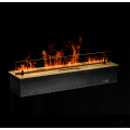 Электроочаг Schones Feuer 3D FireLine 1000 Электроочаг Schones Feuer 3D FireLine 1000