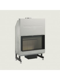 Каминная топка Rocal G450