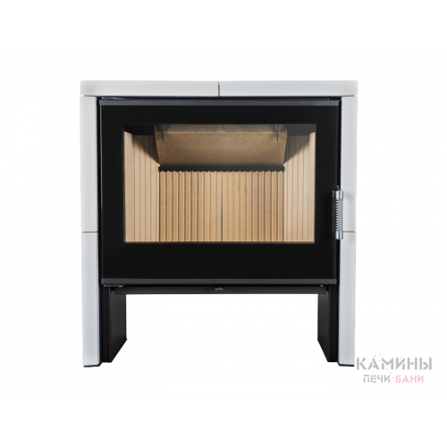 Печь камин Nordflam Maxel