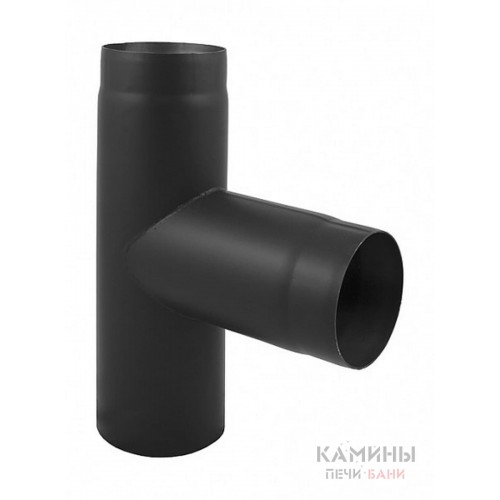 Тройник Darco 90 градусов Тройник Darco 90 градусов