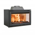 Каминная топка Jotul I 620 FR