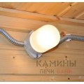 Светильник Linder прямой Светильник Linder прямой