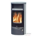 Печь-камин ABX Atlantik 7 Печь-камин ABX Atlantik 7