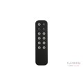 Электрокамин Dimplex Vivente 75 Электрокамин Dimplex Vivente 75