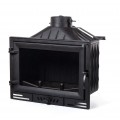 Каминная топка Fireway Ilma 750 Каминная топка Fireway Ilma 750