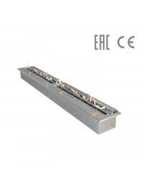 Механический биокамин Airtone Slam 1500