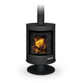 Печь-камин Stromboli N 03 Печь-камин Stromboli N 03