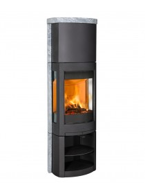 Чугунный камин Jotul F 377 Advance HT
