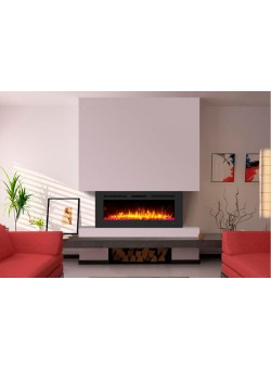 Электрокамин Royal Flame Galaxy 42 RF