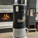 Товары с Витрины со скидкой