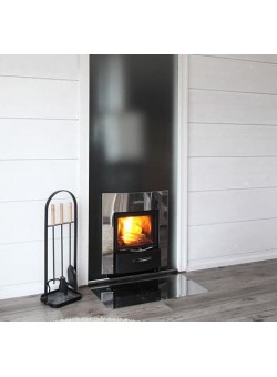 Печь Harvia Legend 240 Duo