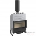 Открытая каминная топка Rocal M450 Открытая каминная топка Rocal M450