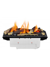 Электрокамин Dimplex Cassette 600 LNH-INT (с дровами)