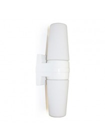 Светильник Маяк-2