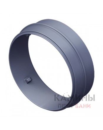 Добавочный модуль Искандер 25 М/П2