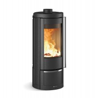 Печь камин La Nordica Marlena