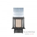 Каминная топка Hoxter UKA 35/45/35/50Sh