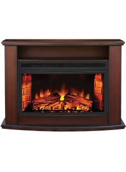 Каминокомплект GOVARD с FIRESPACE 33W S IR