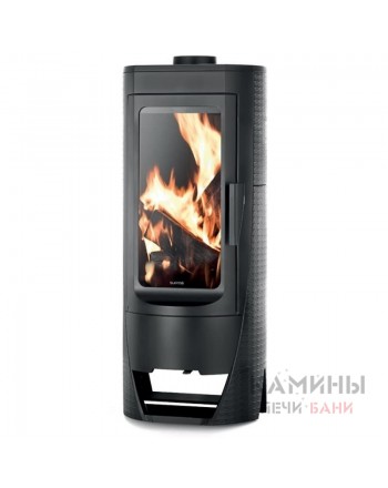Печь-камин Plamen Nera