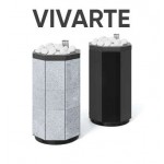 Электрические печи EASYSTEAM VIVARTE