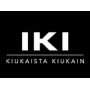 Iki