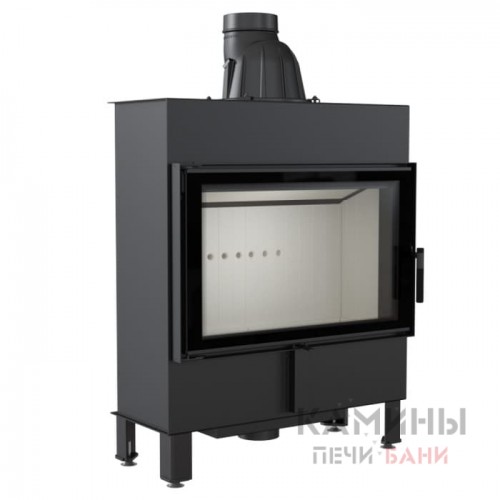 Каминная топка Kratki Lucy/14/Slim Каминная топка Kratki Lucy/14/Slim