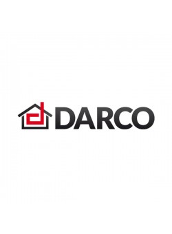 Darco - производитель дымоходов Darco - производитель дымоходов