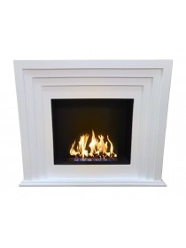 Портал Talisman МДФ (Zefire)