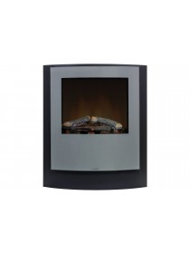 Электрокамин Dimplex Magic SP 8