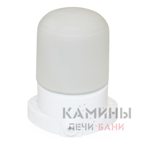 Светильник Linder прямой Светильник Linder прямой