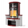 Печь-камин HARK 63 GT ECOplus Печь-камин HARK 63 GT ECOplus