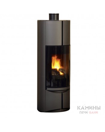 Печь-камин Cheminees Philippe Chaume