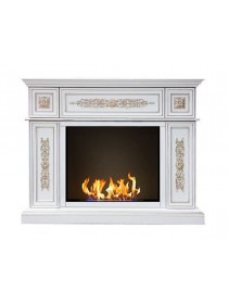 Биокамин классический Рассел (ZeFire)