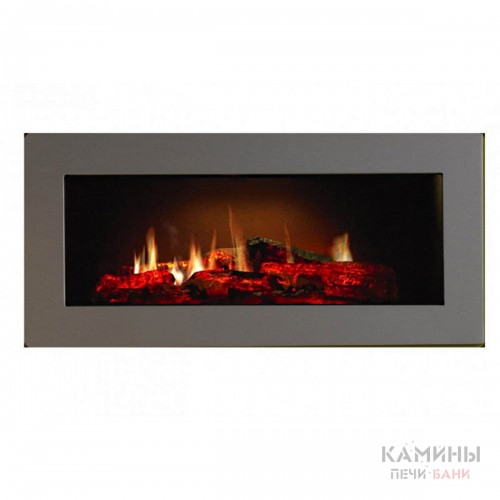 Электрокамин Dimplex OPTI-V SINGLE Электрокамин Dimplex OPTI-V SINGLE
